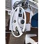 Book yachts online - sailboat - Elan 50 Impression - Alboran Mai-Tai (Majorca) - rent