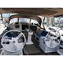 Book yachts online - sailboat - Elan 50 Impression - Alboran Mai-Tai (Majorca) - rent