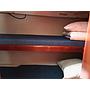 Book yachts online - sailboat - Oceanis 43-4 - Alboran XXXI Saoco (Las Galletas) - rent