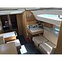 Book yachts online - sailboat - Oceanis 43-4 - Alboran XXXI Saoco (Las Galletas) - rent