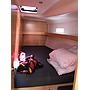 Book yachts online - sailboat - Oceanis 43-4 - Alboran XXXI Saoco (Las Galletas) - rent