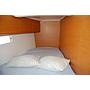 Book yachts online - sailboat - Sun Odyssey 519 - Alboran Champagne (Majorca) - rent