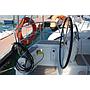 Book yachts online - sailboat - Sun Odyssey 519 - Alboran Champagne (Majorca) - rent