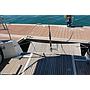 Book yachts online - sailboat - Sun Odyssey 519 - Alboran Champagne (Majorca) - rent