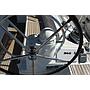 Book yachts online - sailboat - Sun Odyssey 519 - Alboran Champagne (Majorca) - rent