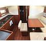 Book yachts online - sailboat - Oceanis 45-4 - Alboran Gin Tonic (Radazul) - rent
