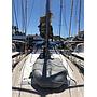 Book yachts online - sailboat - Oceanis 45-4 - Alboran Gin Tonic (Radazul) - rent