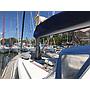 Book yachts online - sailboat - Oceanis 45-4 - Alboran Gin Tonic (Radazul) - rent