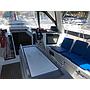 Book yachts online - sailboat - Oceanis 45-4 - Alboran Gin Tonic (Radazul) - rent
