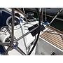 Book yachts online - sailboat - Sun Odyssey 519 - Alboran Prosecco (Majorca) - rent