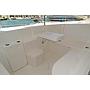 Book yachts online - catamaran - Leopard 44 - La Luna (Majorca) - rent