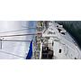 Book yachts online - catamaran - Leopard 44 - La Luna (Majorca) - rent