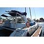 Book yachts online - catamaran - Voyage 440 - Alboran Mahanga Cuba - rent