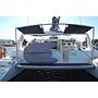 Book yachts online - catamaran - Voyage 440 - Alboran Mahanga Cuba - rent