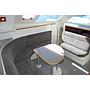Book yachts online - catamaran - Voyage 440 - Alboran Mahanga Cuba - rent