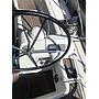 Book yachts online - sailboat - Oceanis 40 - Alboran XXXIII Chachi (Las Galletas) - rent
