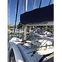 Book yachts online - sailboat - Oceanis 40 - Alboran XXXIII Chachi (Las Galletas) - rent