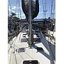 Book yachts online - sailboat - Oceanis 40 - Alboran XXXIII Chachi (Las Galletas) - rent