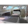 Book yachts online - catamaran - Voyage 440 - Alboran Mahanga (Radazul) - rent