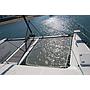 Book yachts online - catamaran - Voyage 440 - Alboran Mahanga (Radazul) - rent
