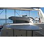 Book yachts online - catamaran - Voyage 440 - Alboran Mahanga (Radazul) - rent