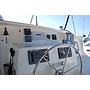 Book yachts online - catamaran - Voyage 440 - Alboran Mahanga (Radazul) - rent