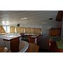 Book yachts online - catamaran - Lagoon 410 - Sofia Cuba - rent