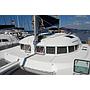 Book yachts online - catamaran - Lagoon 410 - Sofia Cuba - rent