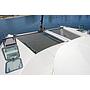 Book yachts online - catamaran - Lagoon 410 - Sofia Cuba - rent