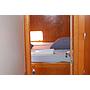 Book yachts online - catamaran - Lagoon 410 - Sofia Cuba - rent