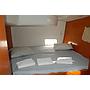 Book yachts online - catamaran - Lagoon 410 - Sofia Cuba - rent