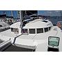 Book yachts online - catamaran - Lagoon 410 - Sofia Cuba - rent
