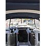 Book yachts online - sailboat - Oceanis 45-4 - Alboran XXXIV Nini (Radazul) - rent