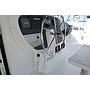 Book yachts online - catamaran - Belize 43 - Piropo Primero Cuba - rent