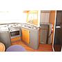 Book yachts online - catamaran - Belize 43 - Piropo Primero Cuba - rent
