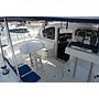 Book yachts online - catamaran - Belize 43 - Piropo Primero Cuba - rent