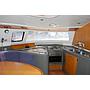Book yachts online - catamaran - Belize 43 - Piropo Primero Cuba - rent