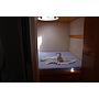 Book yachts online - catamaran - Belize 43 - Piropo Primero Cuba - rent