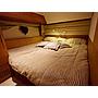 Book yachts online - motorboat - Aicon 64 Fly - Marilyn - rent