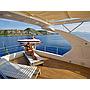 Book yachts online - motorboat - Aicon 64 Fly - Marilyn - rent