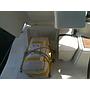 Book yachts online - sailboat - Oceanis 31 - TRIZONIA  - rent