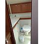 Book yachts online - sailboat - Oceanis 46 - Alpha  - rent