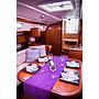 Book yachts online - sailboat - Bavaria 36 - KONSTANTINOS  - rent