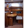 Book yachts online - sailboat - Bavaria 36 - KONSTANTINOS  - rent