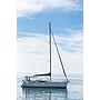 Book yachts online - sailboat - Oceanis 43 - TIAMO  - rent
