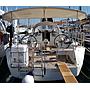 Book yachts online - sailboat - Cobra 41 - Strizh - rent