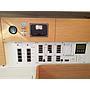 Book yachts online - sailboat - Elan Impression 45 - Filin - rent