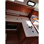 Book yachts online - sailboat - Dufour 350 GL - Sinica - rent