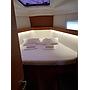 Book yachts online - sailboat - Elan Impression 45 - Lasta - rent