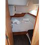 Book yachts online - sailboat - Elan Impression 45 - Lasta - rent